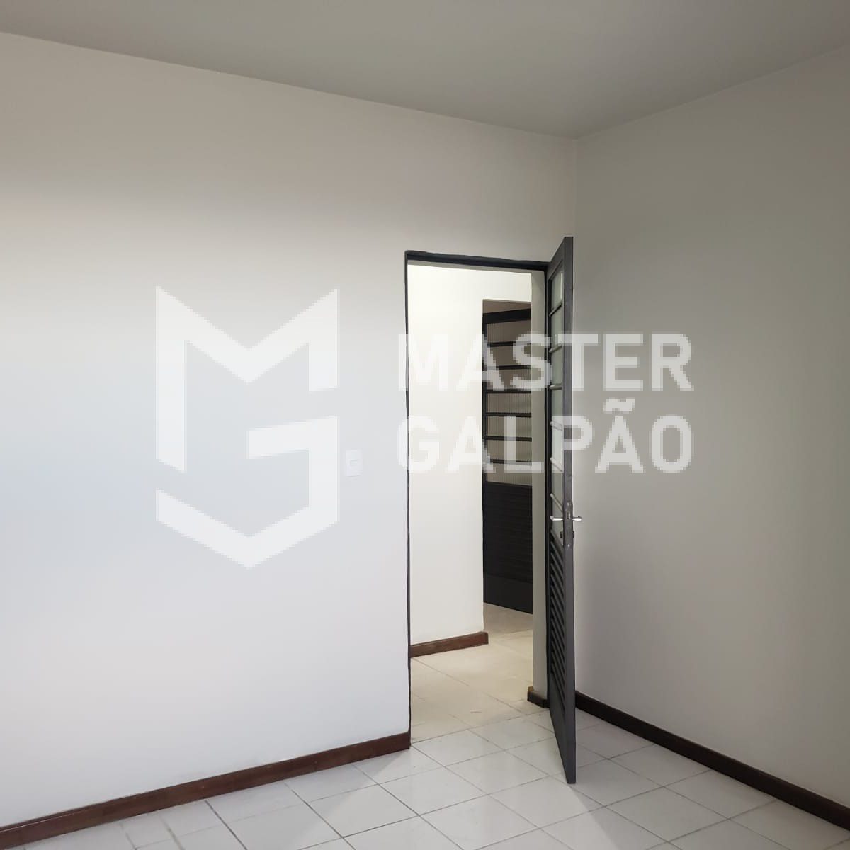Galpão Comercial para Frigoríficos e Distribuidoras – BH