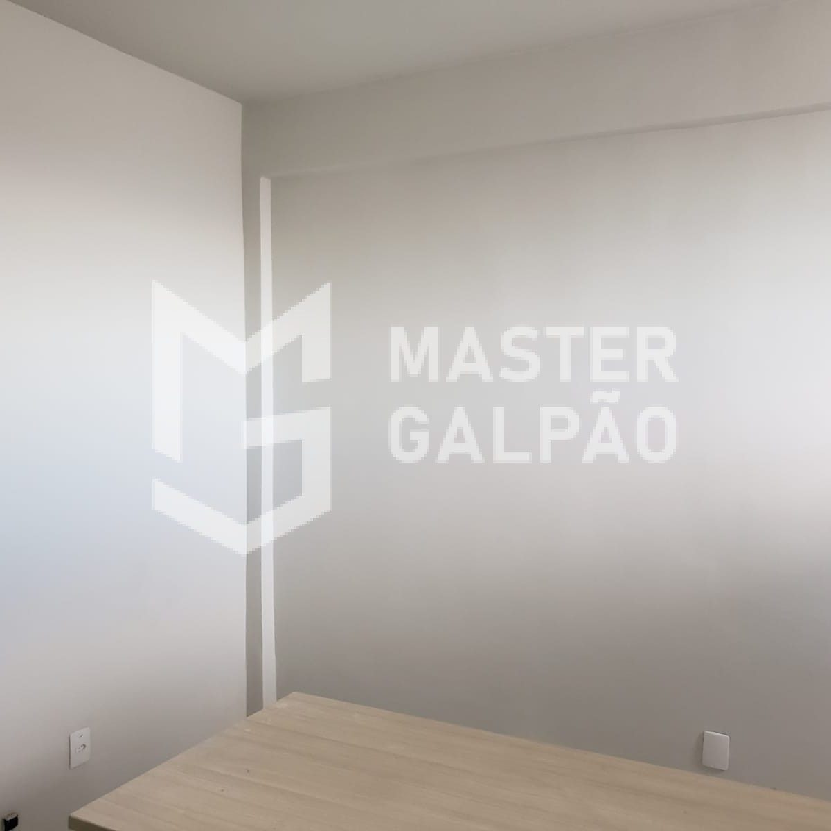 Galpão Comercial para Frigoríficos e Distribuidoras – BH