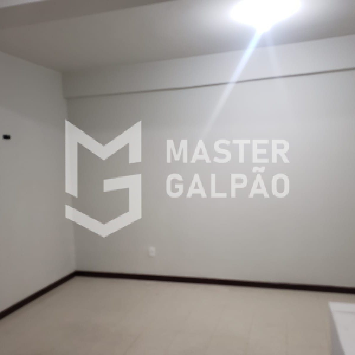 Galpão Comercial para Frigoríficos e Distribuidoras – BH