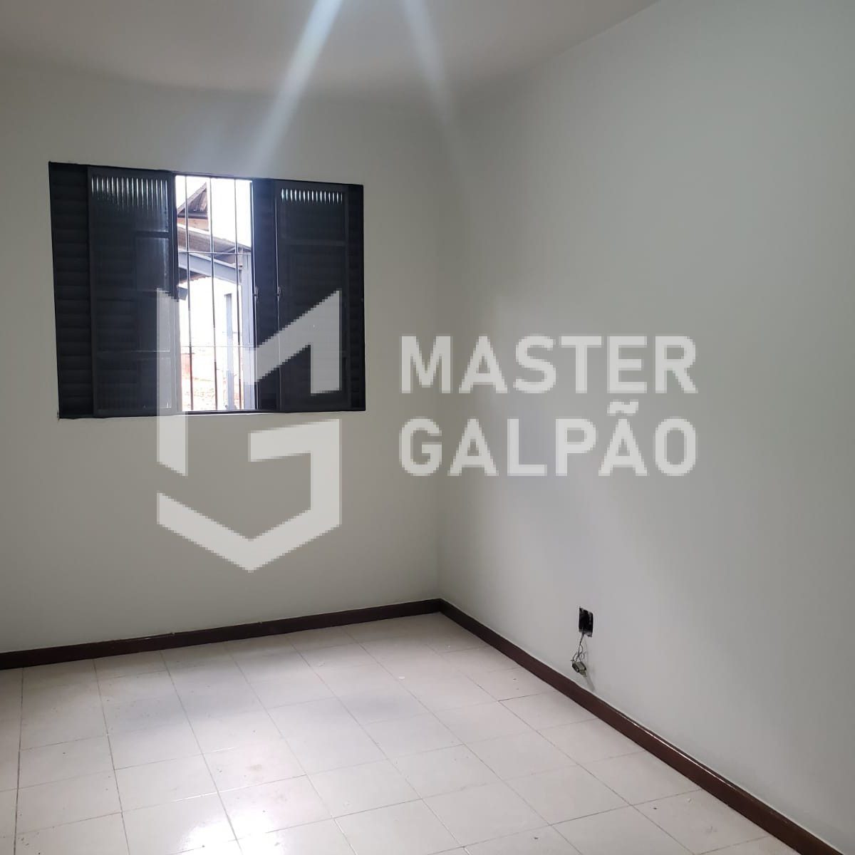 Galpão Comercial para Frigoríficos e Distribuidoras – BH