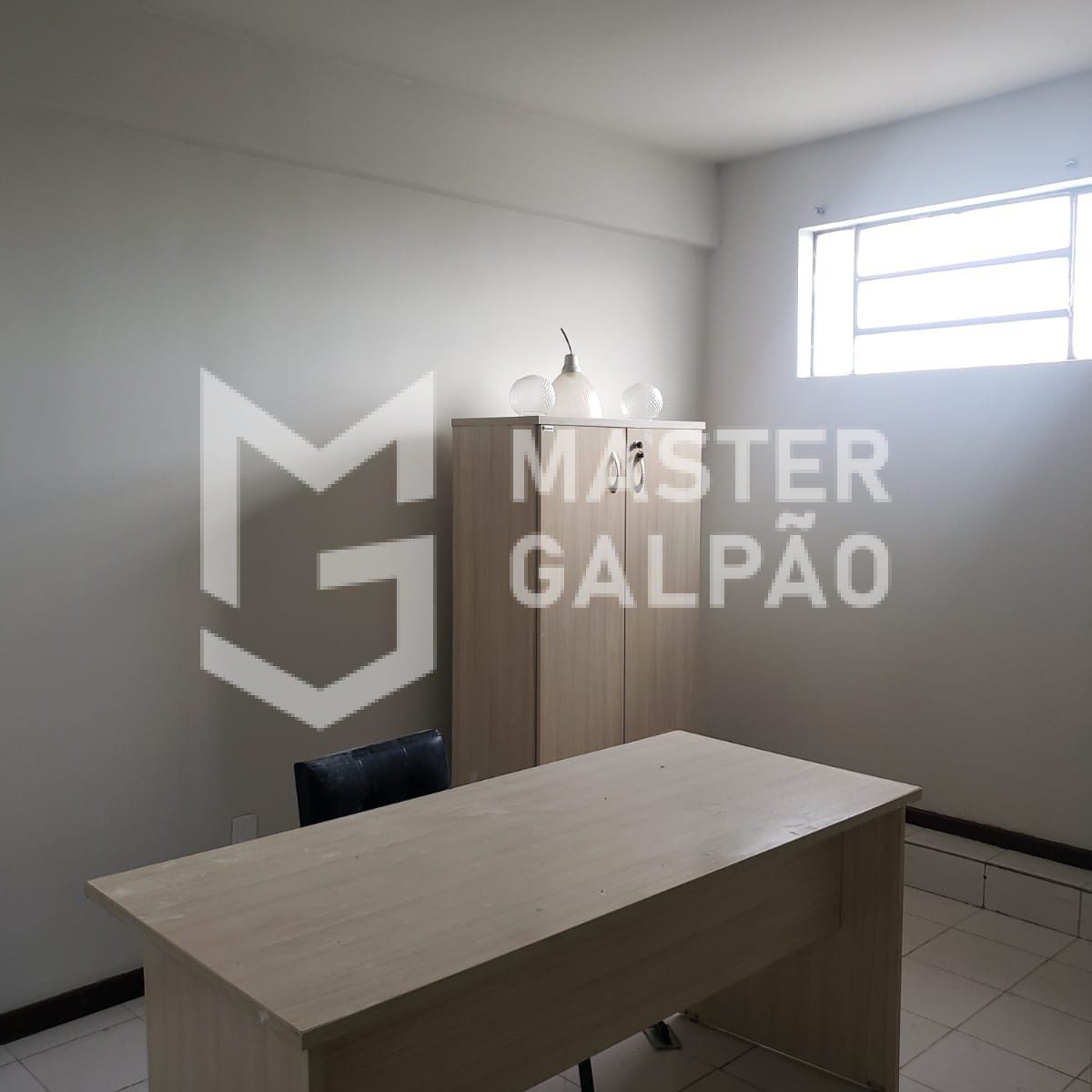 Galpão Comercial para Frigoríficos e Distribuidoras – BH