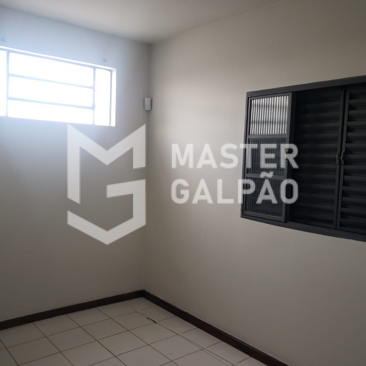 Galpão Comercial para Frigoríficos e Distribuidoras – BH