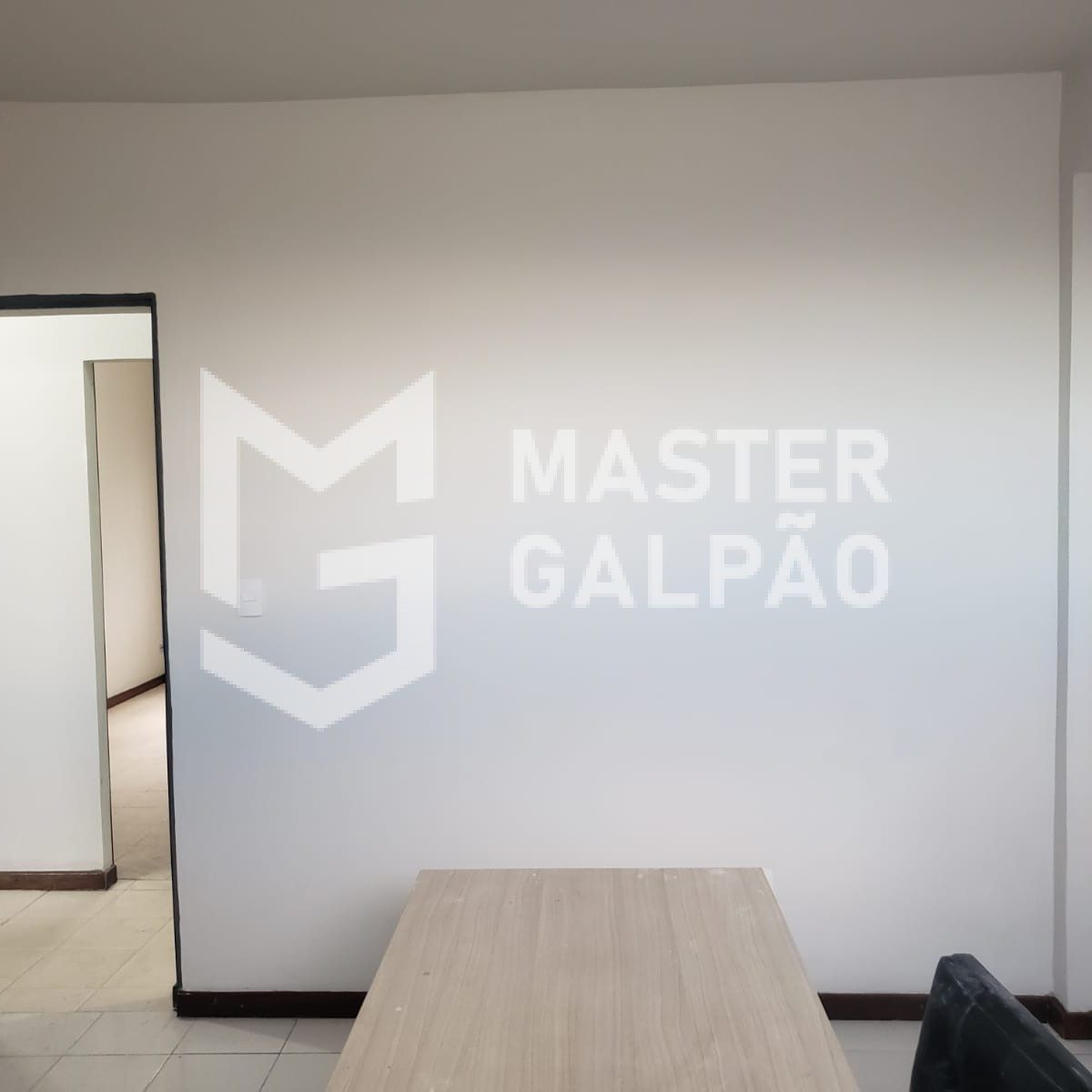 Galpão Comercial para Frigoríficos e Distribuidoras – BH