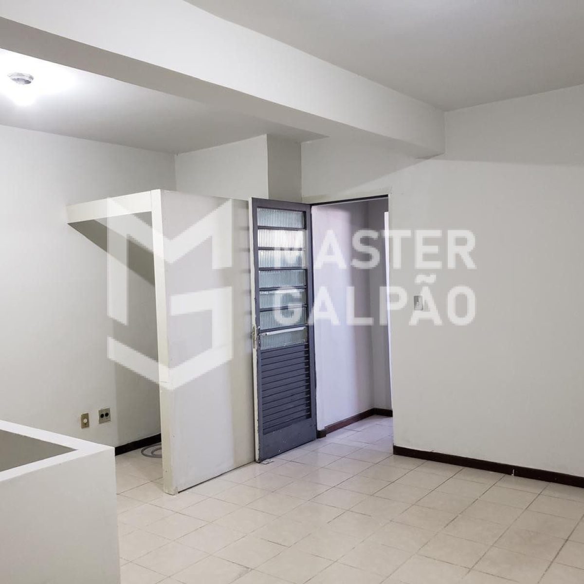 Galpão Comercial para Frigoríficos e Distribuidoras – BH