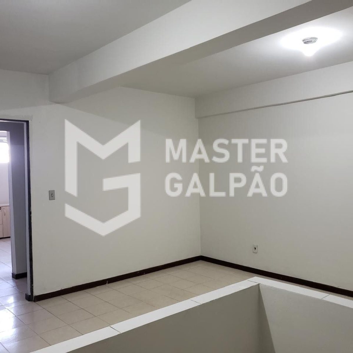 Galpão Comercial para Frigoríficos e Distribuidoras – BH