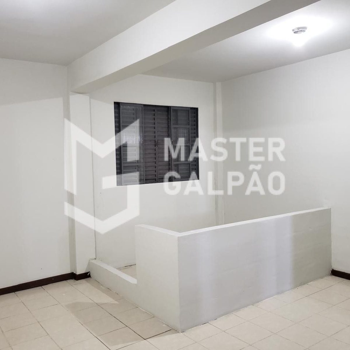 Galpão Comercial para Frigoríficos e Distribuidoras – BH