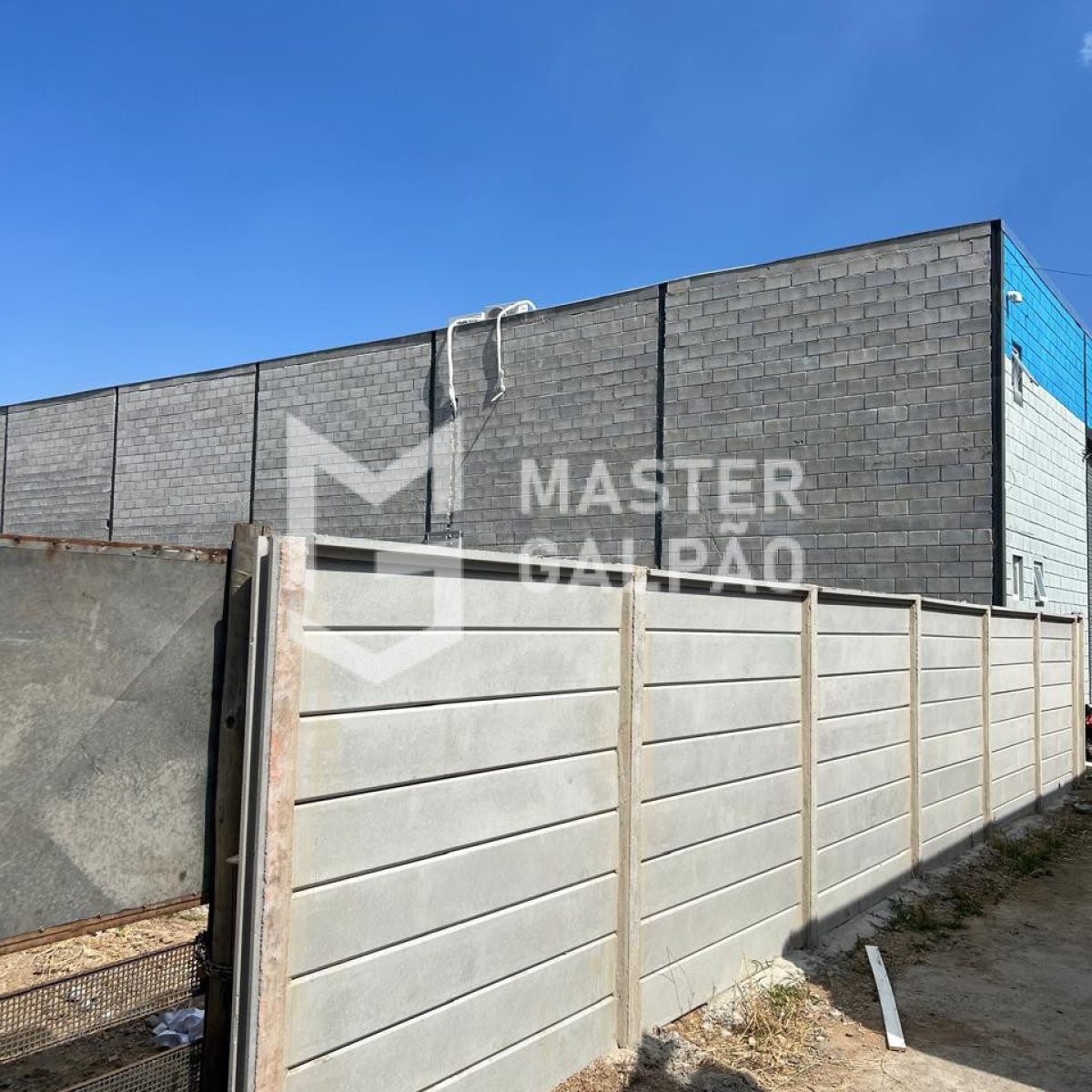 12 Lotes de 360m² – Bairro Nossa Senhora de Fátima Betim