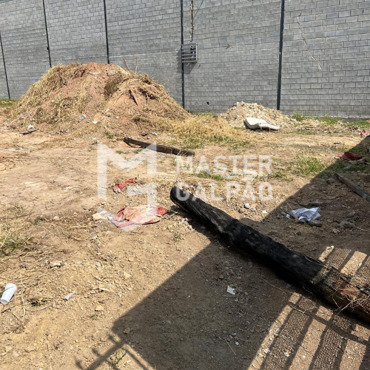 12 Lotes de 360m² – Bairro Nossa Senhora de Fátima Betim