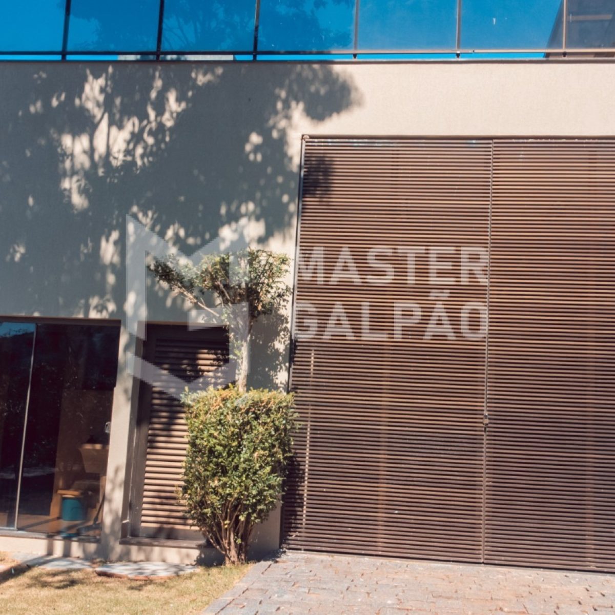 Alto Padrão em Escarpas do Lago Capitólio