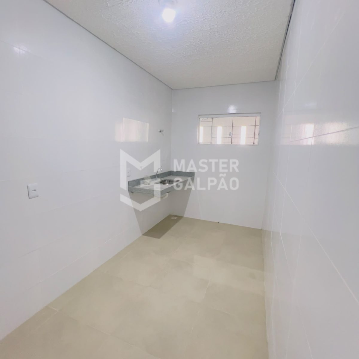 Galpão de 11.000m² | Chácara Cotia – Contagem/MG
