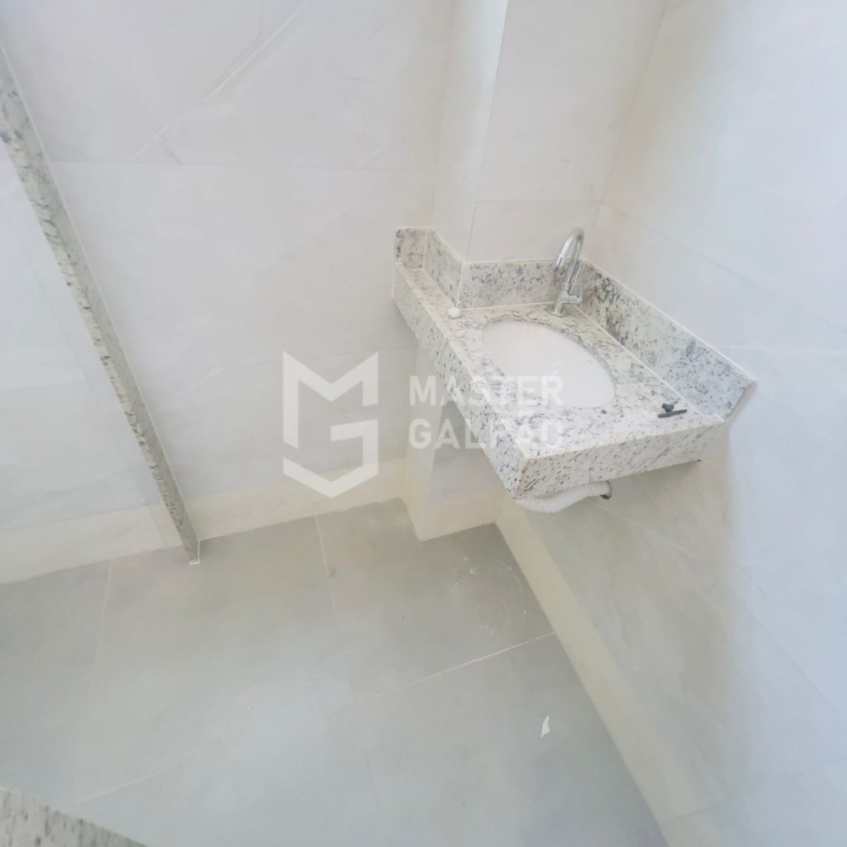 Galpão de 1.432m² | Distrito Industrial Bandeirinhas – Betim/MG