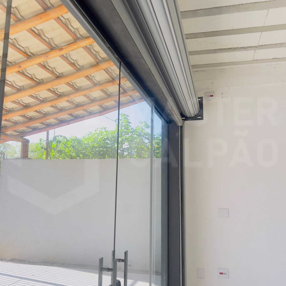 Loja para Locação em Betim | 100 m²