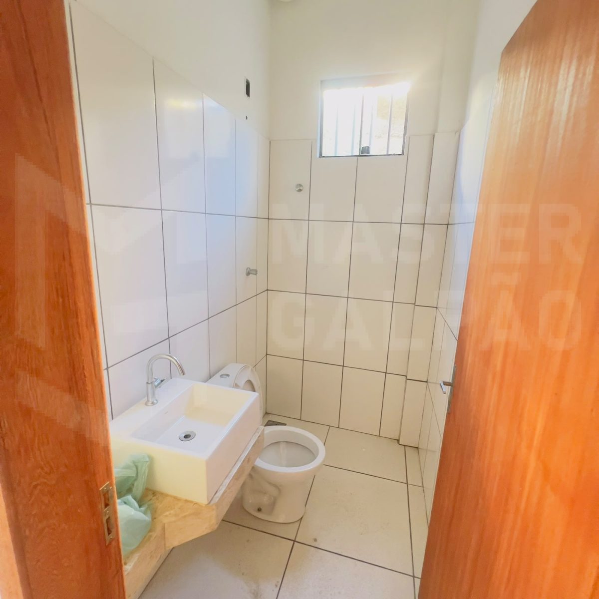 Loja para Locação em Betim | 100 m²