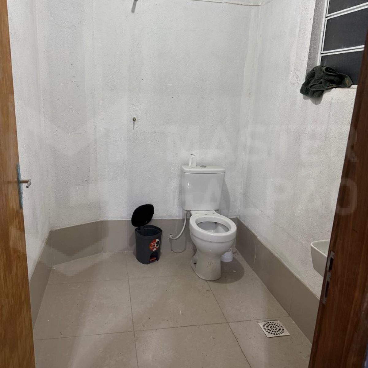 Galpão para Locação em Contagem | 220 m²