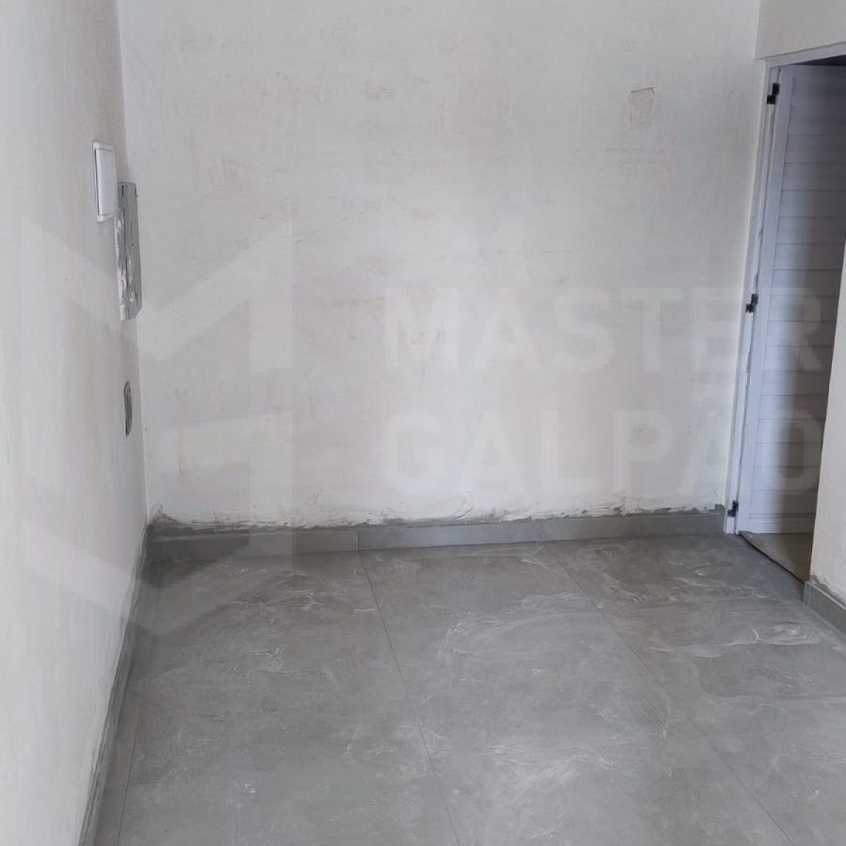 Galpão para Locação em Betim | 360 m² no Estreito