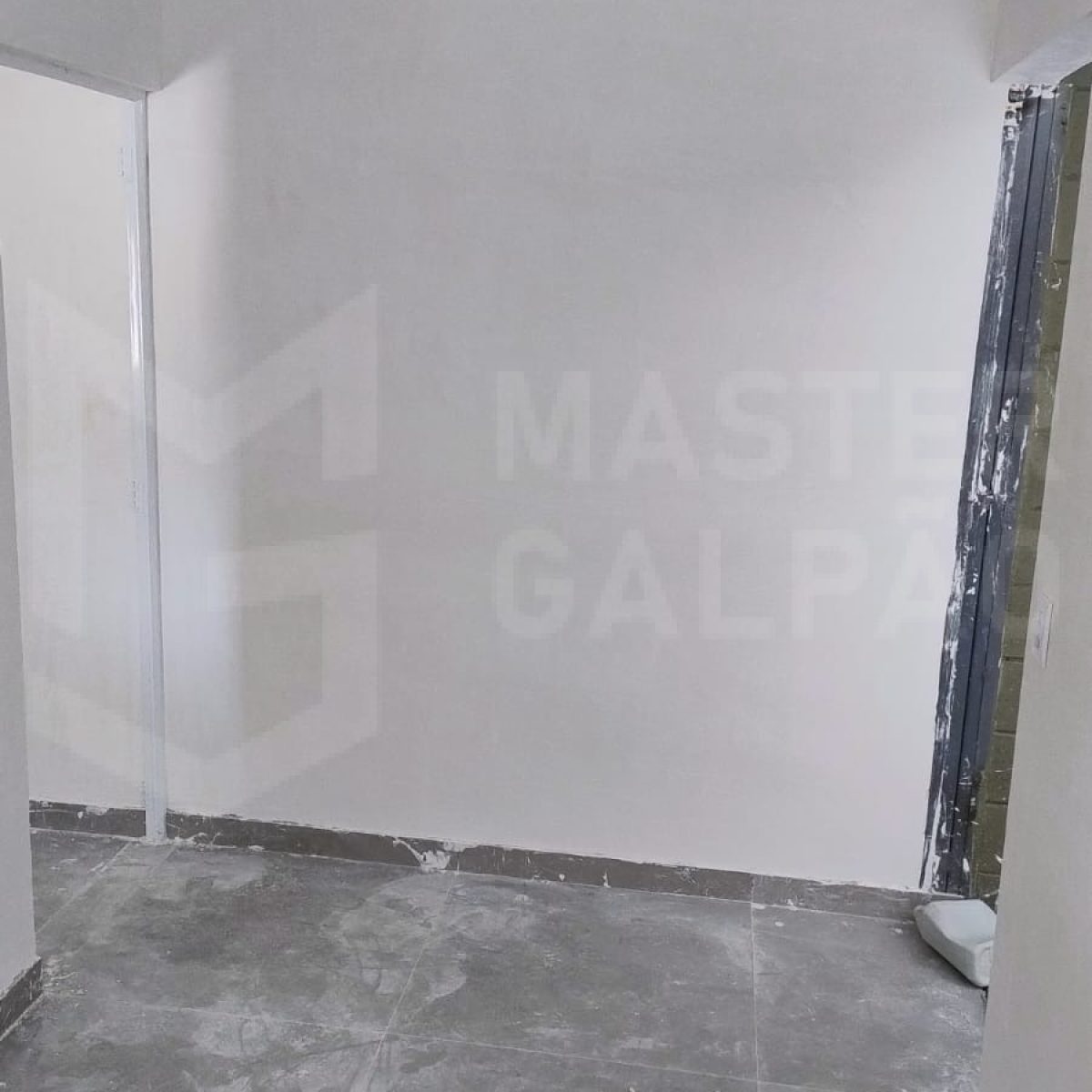 Galpão para Locação em Betim | 360 m² no Estreito